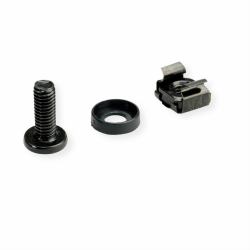 ROLINE 26.50.5005 monitor mount accessory 