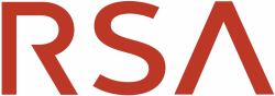 RSA Security 1M Enhanced Support 1 license[s] 