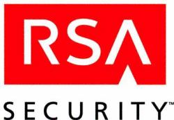 RSA Security SID700-6-60-24-E software license/upgrade 1 license[s] 