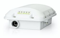 RUCKUS Networks T350c 1774 Mbit/s White Power over Ethernet [PoE] 