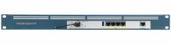 Rackmount.IT RM-CI-T11 rack accessory Mounting bracket 