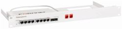 Rackmount.IT Rack Mount Kit for FortiSwitch 108F 