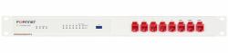 Rackmount.IT Rack Mount Kit for FortiGate 30E / 50E / 51E / 52E 