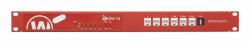 Rackmount.IT Rack Mount Kit for WatchGuard Firebox T20 / T40 