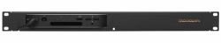 Rackmount Solutions Rackmount.IT RM-AP-T1 rack accessory Mounting bracket 