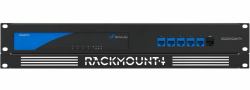 Rackmount Solutions Rackmount.IT Rack mount Kit for Barracuda F12 
