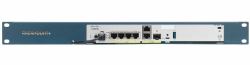 Rackmount Solutions Rackmount.IT RM-CI-T10 rack accessory Mounting bracket 
