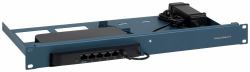 Rackmount Solutions Rackmount.IT RM-CI-T15 rack accessory Firewall rack mount 