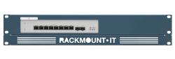 Rackmount Solutions Rackmount.IT RM-CI-T7 rack accessory Mounting bracket 