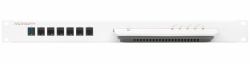 Rackmount Solutions Rackmount.IT RM-FB-T2 rack accessory Mounting bracket 
