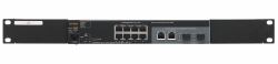 Rackmount Solutions Rackmount.IT RM-HP-T1 rack accessory Mounting bracket 