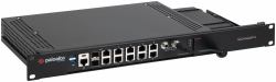 Rackmount Solutions Rackmount.IT RM-PA-T9 rack accessory Mounting kit 