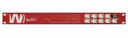 Rackmount Solutions Rackmount.IT Rack Mount Kit for WatchGuard Firebox T80 