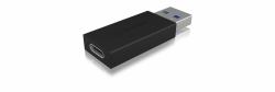 RaidSonic ICY BOX IB-CB015 - USB-C ada