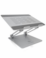 RaidSonic ICY BOX IB-NH300 Mount for N