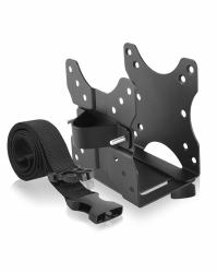 RaidSonic ICY BOX IB-MSA102-VM 