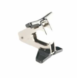 Rapid Staple Remover Classic C1 