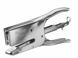 Rapid Classic K1+ Stapling Pliers For No. 24 Staples 