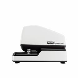 Rapid Contactless Electric Stapler Optima 60E 
