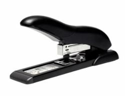 Rapid Stapler Fashion HD70 Heavy Duty, 10-70 sheets 