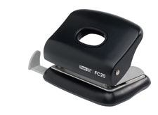 Rapid Hole Punch FC20 2-hole 20 sheets 