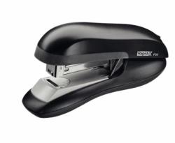 Rapid Stapler F30 30 sheets 
