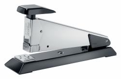 Rapid Classic K2+ Fullstrip Stapler 