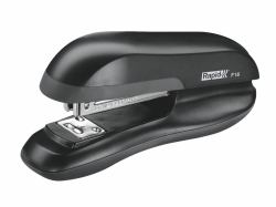 Rapid Stapler F16 30 sheets 