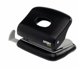 Rapid ECO Office Hole Punch 