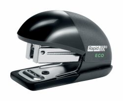 Rapid ECO Mini Stapler 