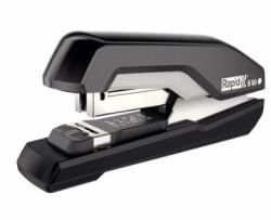 Rapid Stapler S50 Super flatclinch 50 sheets 