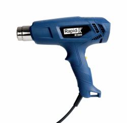 Rapid R1600 Hot Air Gun