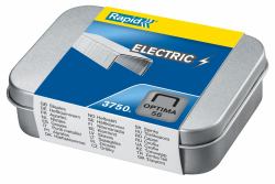 Rapid Staples Optima 56 