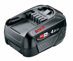 Rapid Power 18V 4.0Ah Battery