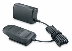 Rapid Power Battery Charger 18V-20