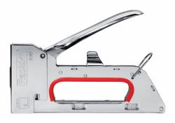 Rapid PRO R153E Staple Gun