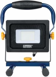 Rapid Work light The Painter