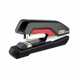 Rapid Supreme Halfstrip Stapler S50