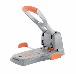 Rapid HDC150 Hole Punch