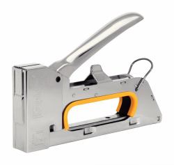 Rapid PRO R23E Staple Gun
