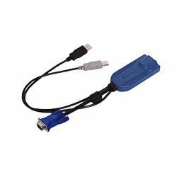 Raritan D2CIM-DVUSB 