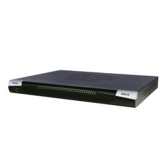 Raritan DSX2-16M console server RJ-45 