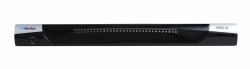 Raritan DSX2-32 console server RJ-45 