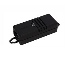 Raritan DX2-T1 temperature/humidity sensor Indoor Temperature sensor Wired 