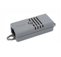 Raritan DX2-T1H1 temperature/humidity sensor Indoor Temperature & humidity sensor Wired 