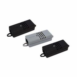 Raritan DX2-T3H1 temperature/humidity sensor Indoor Temperature & humidity sensor Wired 