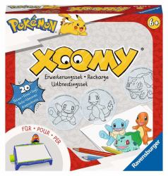 Ravensburger 20239 art/craft toy 