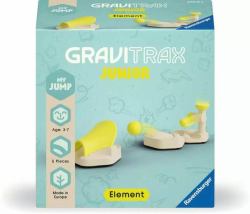 Ravensburger GraviTrax Junior Element Peng Toy marble run 