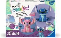 Ravensburger 23877 art/craft toy 