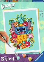 Ravensburger 23933 art/craft toy 